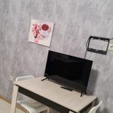 Апартаменты FoRRest Vodny, фото гостя