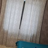 Апартаменты FoRRest Vodny, фото гостя