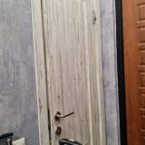 Апартаменты FoRRest Vodny, фото гостя