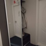 Отель Классик, фото гостя