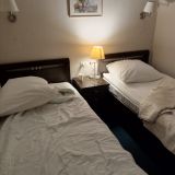 Отель Классик, фото гостя