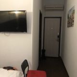 Гостевой дом Александрия, фото гостя