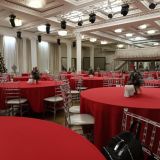 Orlovski Detox and Spa, фото гостя