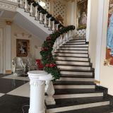 Orlovski Detox and Spa, фото гостя