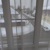 Гостевой дом Vasco Da Gama, фото гостя