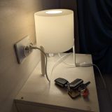 Гостевой дом Vasco Da Gama, фото гостя