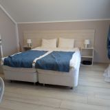 Гостевой дом Vasco Da Gama, фото гостя