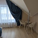 Гостевой дом Vasco Da Gama, фото гостя