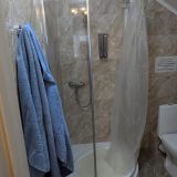 Гостевой дом Vasco Da Gama, фото гостя