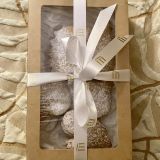 Отель Шереметьевский, фото гостя