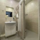 Меблированные комнаты Гутен Морген, фото гостя