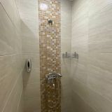 Меблированные комнаты Гутен Морген, фото гостя