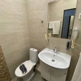 Меблированные комнаты Гутен Морген, фото гостя