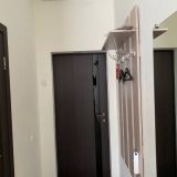 Меблированные комнаты Гутен Морген, фото гостя