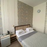 Меблированные комнаты Гутен Морген, фото гостя