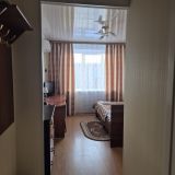 Гостиница Которосль, фото гостя