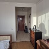 Гостиница Которосль, фото гостя