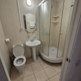 Гостиница Которосль, фото гостя