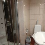 Мини-отель Демократ на Невском, 147, фото гостя