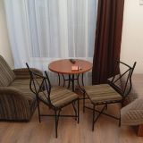 Мини-отель Демократ на Невском, 147, фото гостя