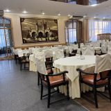 Гостиница Балтика, фото гостя