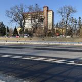 Гостиница Балтика, фото гостя