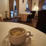 Отель Садовое кольцо, фото гостя