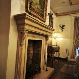 Отель Садовое кольцо, фото гостя