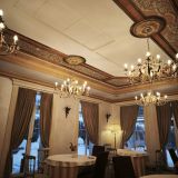 Отель Садовое кольцо, фото гостя