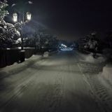 Коттедж Николо-поле, фото гостя