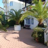 Гостевой дом Вилла Валентина by Sun City Hotels, фото гостя