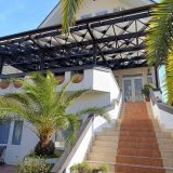 Гостевой дом Вилла Валентина by Sun City Hotels, фото гостя