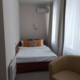 Отель Звездный, фото гостя