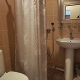 Отель Звездный, фото гостя