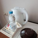 Отель Звездный, фото гостя