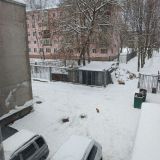 Отель Звездный, фото гостя