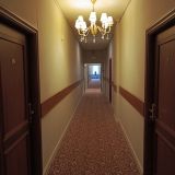 Отель Звездный, фото гостя