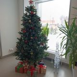 Отель Звездный, фото гостя