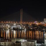 Lido Central, фото гостя