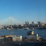 Lido Central, фото гостя