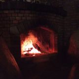 Эко-отель Лосиный двор, фото гостя