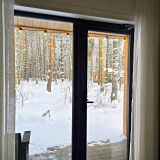 Экопарк Поляны, фото гостя