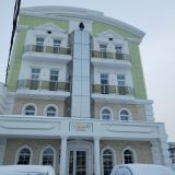 Отель Премьер, фото гостя