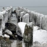 Глэмпинг Малина, фото гостя