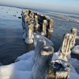 Глэмпинг Малина, фото гостя