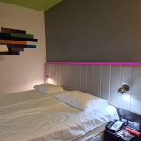 Cosmos Saint-Petersburg Pulkovo Airport Hotel, фото гостя