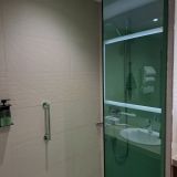 Cosmos Saint-Petersburg Pulkovo Airport Hotel, фото гостя