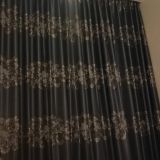 Отель NIHAO Hotel St. Petersburg, фото гостя