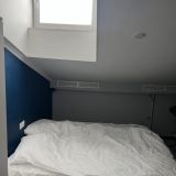 Апартаменты Дубровка, фото гостя