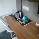 Отель У Медового моста, фото гостя